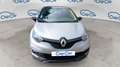 Renault Captur 1.5 dCi 90 Business - thumbnail 5