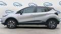 Renault Captur 1.5 dCi 90 Business - thumbnail 2