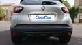 Renault Captur 1.5 dCi 90 Business - thumbnail 21