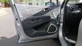Renault Captur 1.5 dCi 90 Business - thumbnail 7