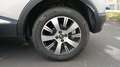 Renault Captur 1.5 dCi 90 Business - thumbnail 19