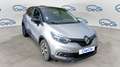Renault Captur 1.5 dCi 90 Business - thumbnail 28