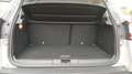 Renault Captur 1.5 dCi 90 Business - thumbnail 14