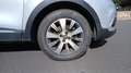 Renault Captur 1.5 dCi 90 Business - thumbnail 17
