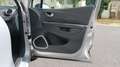Renault Captur 1.5 dCi 90 Business - thumbnail 23