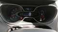 Renault Captur 1.5 dCi 90 Business - thumbnail 12