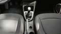 Renault Captur 1.5 dCi 90 Business - thumbnail 26