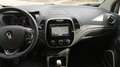 Renault Captur 1.5 dCi 90 Business - thumbnail 24