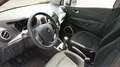 Renault Captur 1.5 dCi 90 Business - thumbnail 8