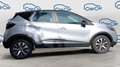 Renault Captur 1.5 dCi 90 Business - thumbnail 4