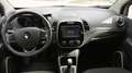 Renault Captur 1.5 dCi 90 Business - thumbnail 11