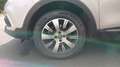 Renault Captur 1.5 dCi 90 Business - thumbnail 18