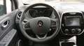 Renault Captur 1.5 dCi 90 Business - thumbnail 22