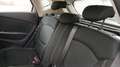 Renault Captur 1.5 dCi 90 Business - thumbnail 9