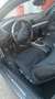 BMW 116 116d Gris - thumbnail 8