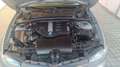 BMW 116 116d Gris - thumbnail 5