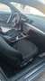 BMW 116 116d Gris - thumbnail 6