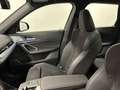 BMW X1 xDrive23i M Sportpaket DA. Prof. PA. Plus Harman/K Noir - thumbnail 34