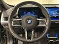 BMW X1 xDrive23i M Sportpaket DA. Prof. PA. Plus Harman/K Noir - thumbnail 22
