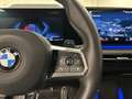 BMW X1 xDrive23i M Sportpaket DA. Prof. PA. Plus Harman/K Noir - thumbnail 24