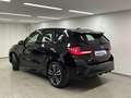 BMW X1 xDrive23i M Sportpaket DA. Prof. PA. Plus Harman/K Noir - thumbnail 3