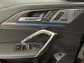 BMW X1 xDrive23i M Sportpaket DA. Prof. PA. Plus Harman/K Noir - thumbnail 30