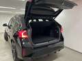 BMW X1 xDrive23i M Sportpaket DA. Prof. PA. Plus Harman/K Schwarz - thumbnail 11