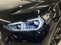 BMW X1 xDrive23i M Sportpaket DA. Prof. PA. Plus Harman/K Noir - thumbnail 9