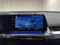 BMW X1 xDrive23i M Sportpaket DA. Prof. PA. Plus Harman/K Noir - thumbnail 21