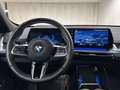 BMW X1 xDrive23i M Sportpaket DA. Prof. PA. Plus Harman/K Noir - thumbnail 20