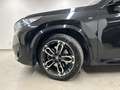 BMW X1 xDrive23i M Sportpaket DA. Prof. PA. Plus Harman/K Noir - thumbnail 8