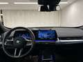 BMW X1 xDrive23i M Sportpaket DA. Prof. PA. Plus Harman/K Noir - thumbnail 5