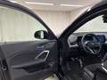 BMW X1 xDrive23i M Sportpaket DA. Prof. PA. Plus Harman/K Noir - thumbnail 29