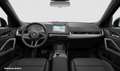 BMW X1 xDrive23i M Sportpaket Head-Up HK HiFi DAB Schwarz - thumbnail 3