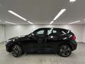 BMW X1 xDrive23i M Sportpaket DA. Prof. PA. Plus Harman/K Noir - thumbnail 2