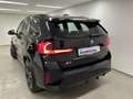 BMW X1 xDrive23i M Sportpaket DA. Prof. PA. Plus Harman/K Noir - thumbnail 10