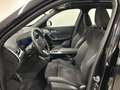 BMW X1 xDrive23i M Sportpaket DA. Prof. PA. Plus Harman/K Noir - thumbnail 4