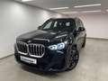 BMW X1 xDrive23i M Sportpaket DA. Prof. PA. Plus Harman/K Noir - thumbnail 7