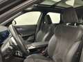 BMW X1 xDrive23i M Sportpaket DA. Prof. PA. Plus Harman/K Noir - thumbnail 25