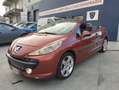Peugeot 207 207 CC 1.6 hdi 8v Tecno fap - thumbnail 3