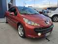 Peugeot 207 207 CC 1.6 hdi 8v Tecno fap - thumbnail 1
