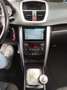 Peugeot 207 207 CC 1.6 hdi 8v Tecno fap - thumbnail 6