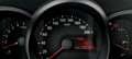Kia Picanto 1.0i 5 PORTES DIR ASSIST VC VTél RCD FEUX LED Amarillo - thumbnail 10