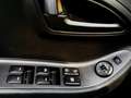 Kia Picanto 1.0i 5 PORTES DIR ASSIST VC VTél RCD FEUX LED Gelb - thumbnail 12