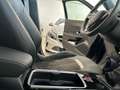 Opel Mokka ULTIMATE 1.2 Turbo 136 CV 6mt SPOTICAR Negru - thumbnail 13
