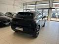 Opel Mokka ULTIMATE 1.2 Turbo 136 CV 6mt SPOTICAR Negru - thumbnail 3