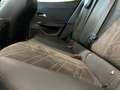 Opel Mokka ULTIMATE 1.2 Turbo 136 CV 6mt SPOTICAR Negru - thumbnail 15