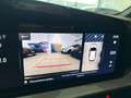 Opel Mokka ULTIMATE 1.2 Turbo 136 CV 6mt SPOTICAR Negru - thumbnail 12
