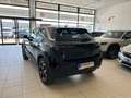 Opel Mokka ULTIMATE 1.2 Turbo 136 CV 6mt SPOTICAR Negru - thumbnail 4