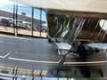 Opel Mokka ULTIMATE 1.2 Turbo 136 CV 6mt SPOTICAR Negru - thumbnail 5